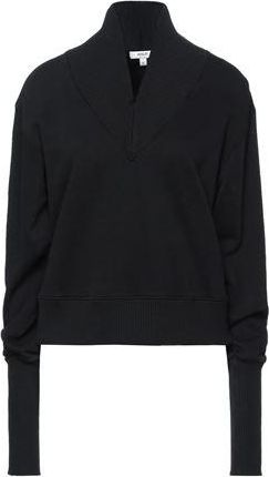 A Gold E TOPWEAR - Sweatshirts sur YOOX.COM