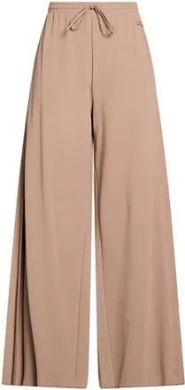 Max & Co. BOTTOMWEAR - Trousers sur YOOX.COM