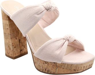 Charles by Charles David Charles By Charles David Intuit Sandal