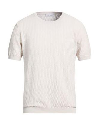 KANGRA MAGLIERIA - Pullover su YOOX.COM