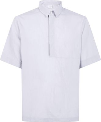 Houdini Tree Polo Shirt