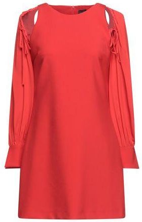 Atos Lombardini DRESSES - Mini dresses sur YOOX.COM