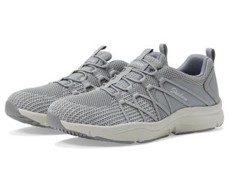Skechers Active Sequoia 100663-GRY Sneaker Womens Gray Casual Shoes ZOGG3890