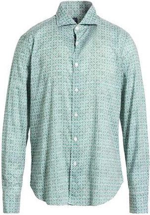 Fedeli TOPS - Hemden auf YOOX.COM