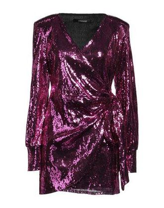 Andamane Mini dresses