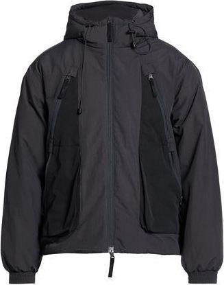 Woodbird COATS & JACKETS - Jackets on YOOX.COM