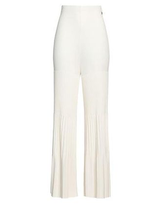 Twin-Set HOSEN & R&Ouml;CKE - Hosen auf YOOX.COM