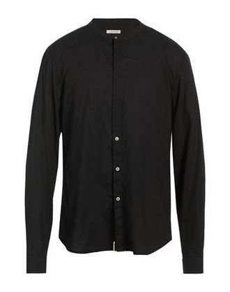 Officina 36 TOPWEAR - Shirts on YOOX.COM