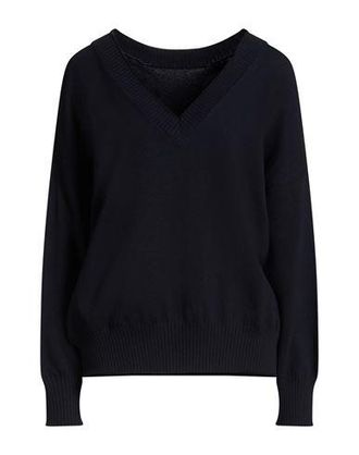 Liviana Conti Sweaters