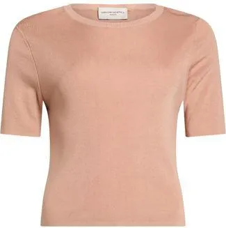 Officine G&eacute;n&eacute;rale MAGLIERIA - Pullover su YOOX.COM