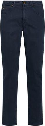 BRIGLIA 1949 PARTES DE ABAJO - Pantalones vaqueros en YOOX.COM