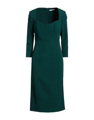 Silence Limited DRESSES - Midi dresses sur YOOX.COM