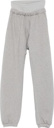 The Attico Drawstring Trousers