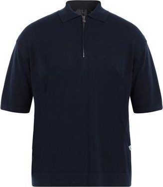 Liu Jo KNITWEAR - Jumpers on YOOX.COM