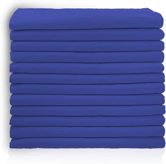 OEM Servilleta Reutilizable Absorbente De 30&deg; - Sin Arrugas - Lavable - Para Uso Diario