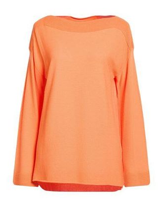 Nenette MAGLIERIA - Pullover su YOOX.COM