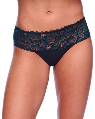Cosabella Encantata Cheeky Brief