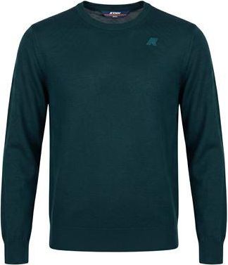 K-Way KNITWEAR - Jumpers on YOOX.COM