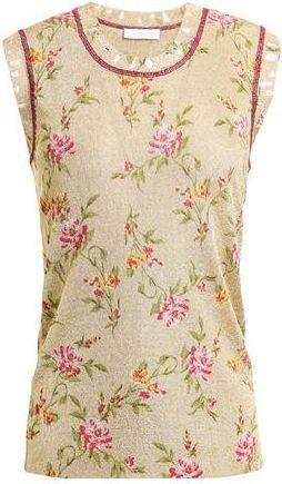 Paco Rabanne KNITWEAR - Jumpers on YOOX.COM