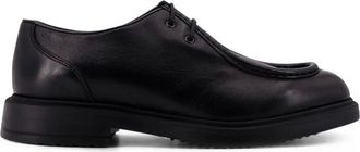 Doucal's Uomo, Scarpe, Nero, 40 EU, new