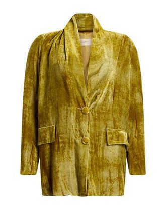 Gentryportofino SUITS and CO-ORDS - Blazers on YOOX.COM