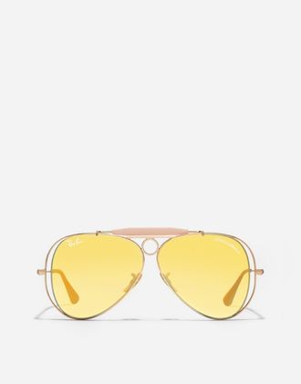 Dolce & Gabbana Sunglasses -202601 - Collection Arista Onesize