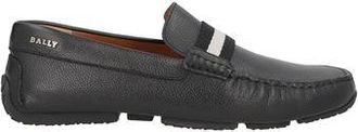 Bally FOOTWEAR - Loafers sur YOOX.COM