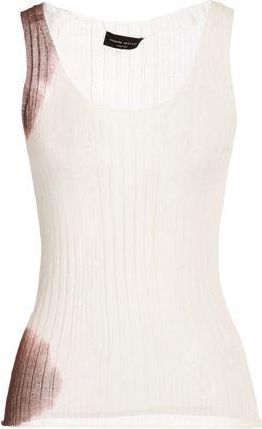 Roberto Collina TOPS - Tops auf YOOX.COM