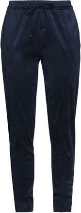 D.exterior PARTES DE ABAJO - Pantalones en YOOX.COM