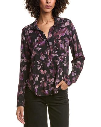Bella Dahl Shirt