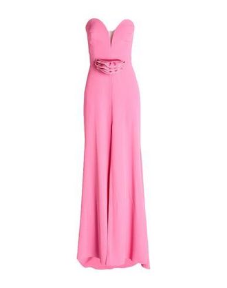 Camilla Milano DRESSES - Maxi dresses on YOOX.COM