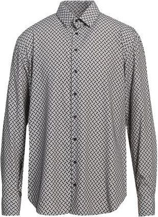 Giorgio Armani TOPWEAR - Camicie su YOOX.COM