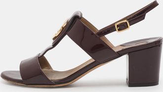 Ferragamo Rovena