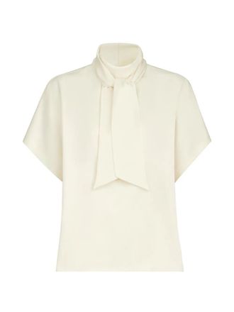 Brunello Cucinelli Blouse