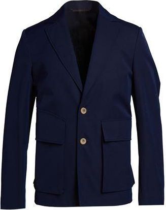 Jacob Cohen COMPLETI E COORDINATI - Blazers su YOOX.COM