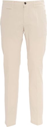 BRIGLIA 1949 Trousers