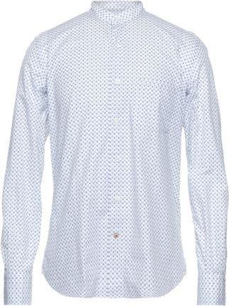 Mazzarelli TOPWEAR - Shirts sur YOOX.COM