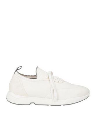 Andrea Ventura FOOTWEAR - Trainers on YOOX.COM