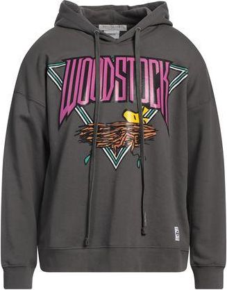 Philosophy di Lorenzo Serafini Sweatshirts