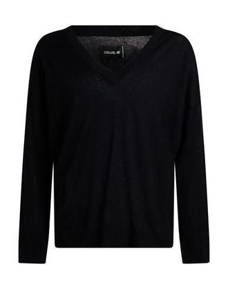 Zadig&Voltaire PRENDAS DE PUNTO - Pullover en YOOX.COM