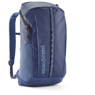 Patagonia Black Hole Pack 25L Daypack - Unisex | blau