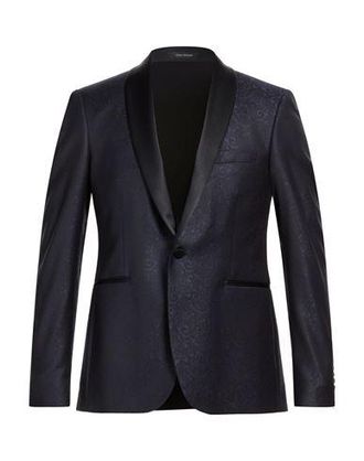 Tagliatore SUITS and CO-ORDS - Blazers sur YOOX.COM