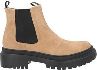 Pollini FOOTWEAR - Ankle boots sur YOOX.COM