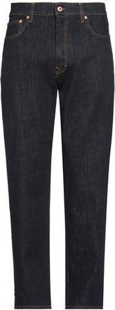 Harmont & Blaine BOTTOMWEAR - Jeans on YOOX.COM