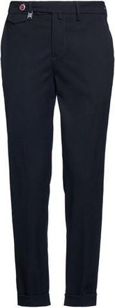 Barbati PARTES DE ABAJO - Pantalones en YOOX.COM