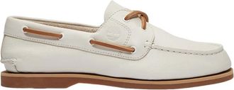 Timberland Donna, Scarpe, Bianco, 38 1/2 EU, new