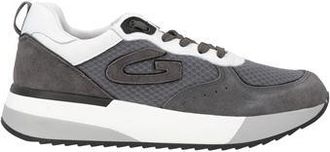 Alberto Guardiani FOOTWEAR - Trainers on YOOX.COM