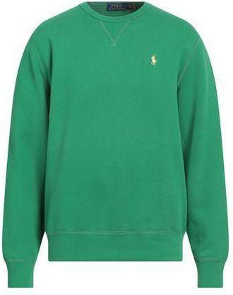 Ralph Lauren Sweatshirts