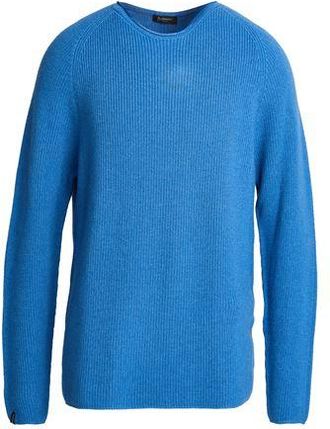 Arovescio MAGLIERIA - Pullover su YOOX.COM