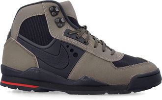 Nike Scarpe da ginnastica Nike